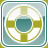 Design Float