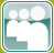 MySpace