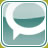Technorati Favorites